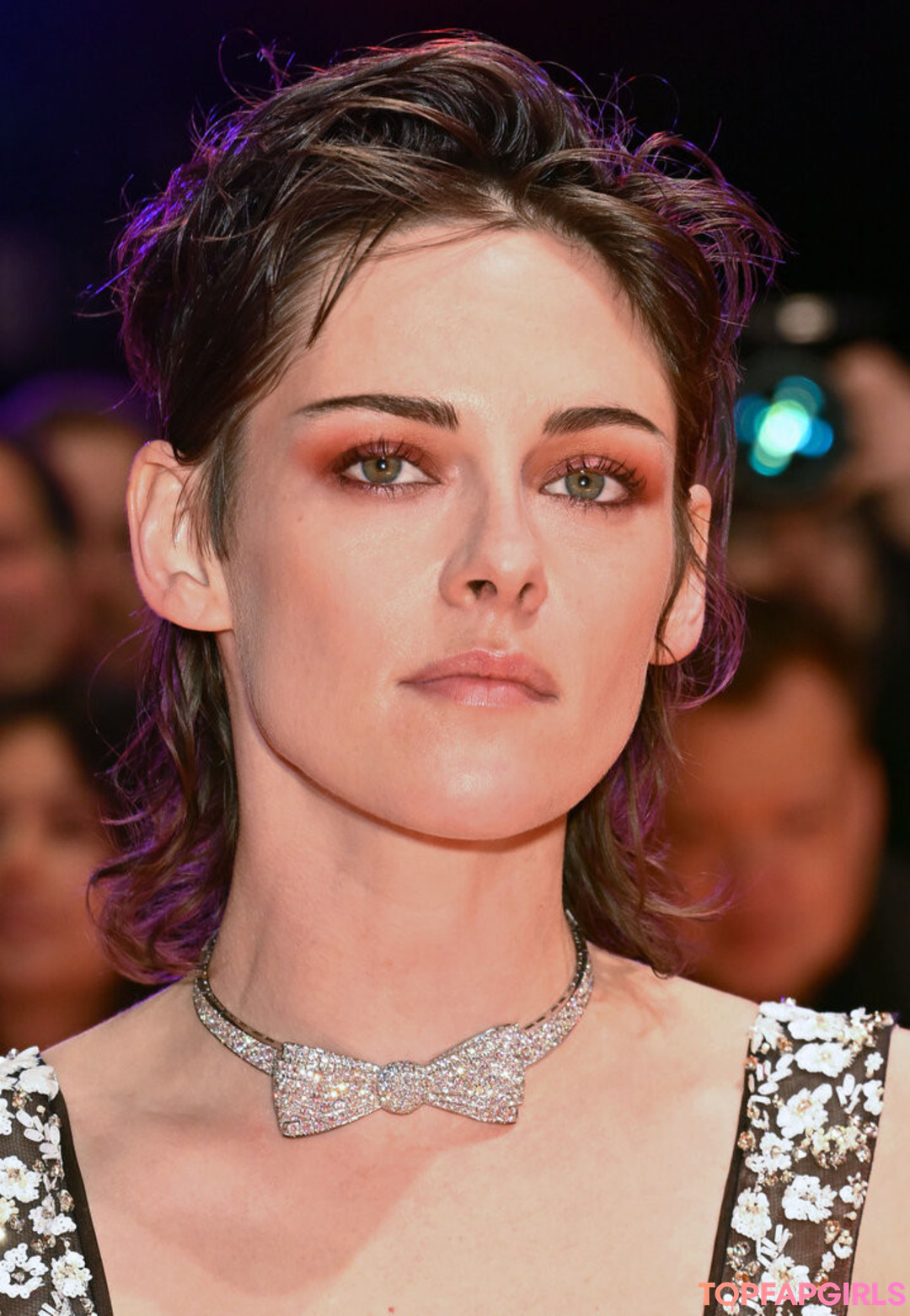 Foto desnuda filtrada de OnlyFans de Kristen Stewart #697 Foto desnuda filtrada de OnlyFans de Kristen Stewart #697