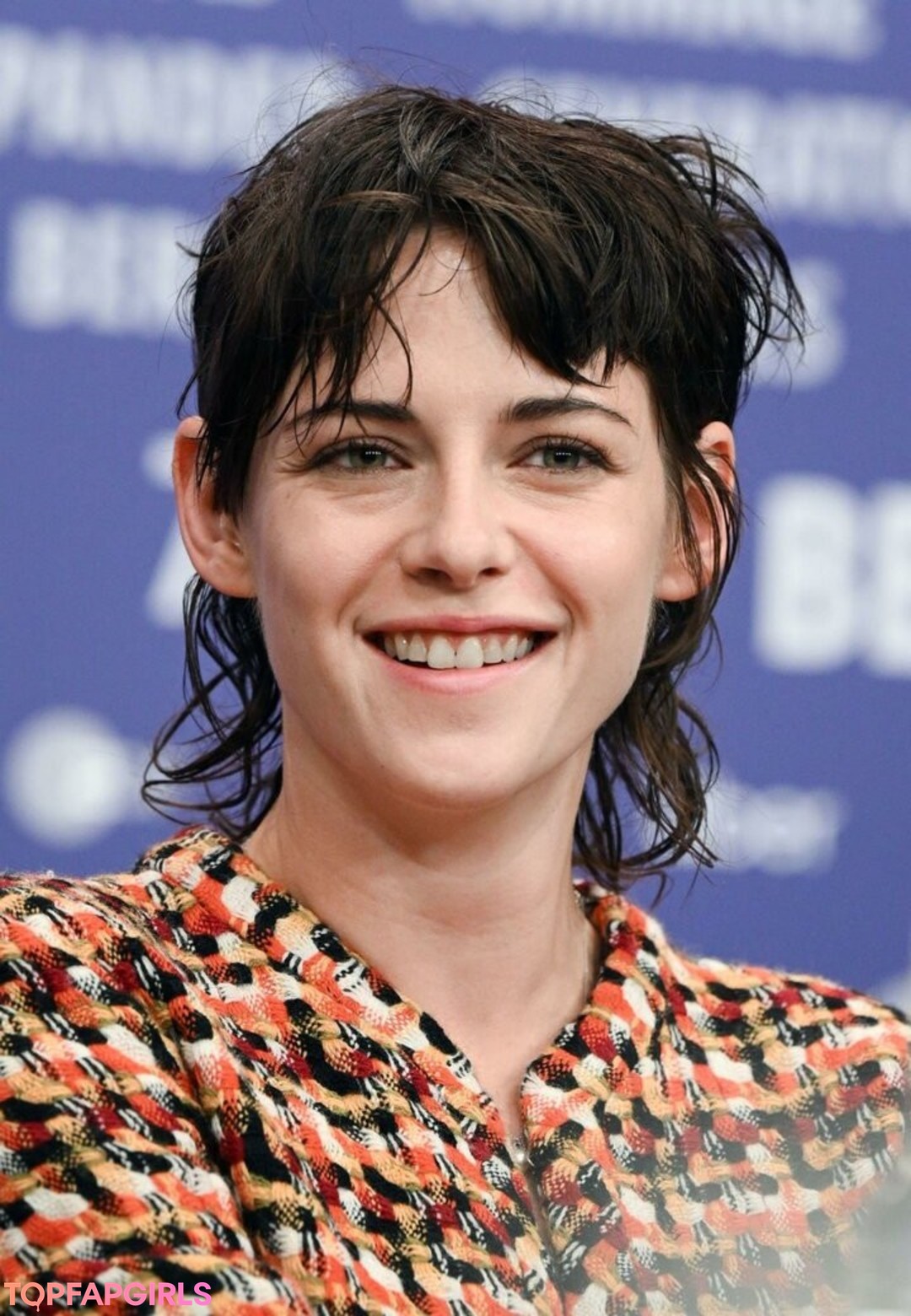 Foto desnuda filtrada de OnlyFans de Kristen Stewart #708 Foto desnuda filtrada de OnlyFans de Kristen Stewart #708