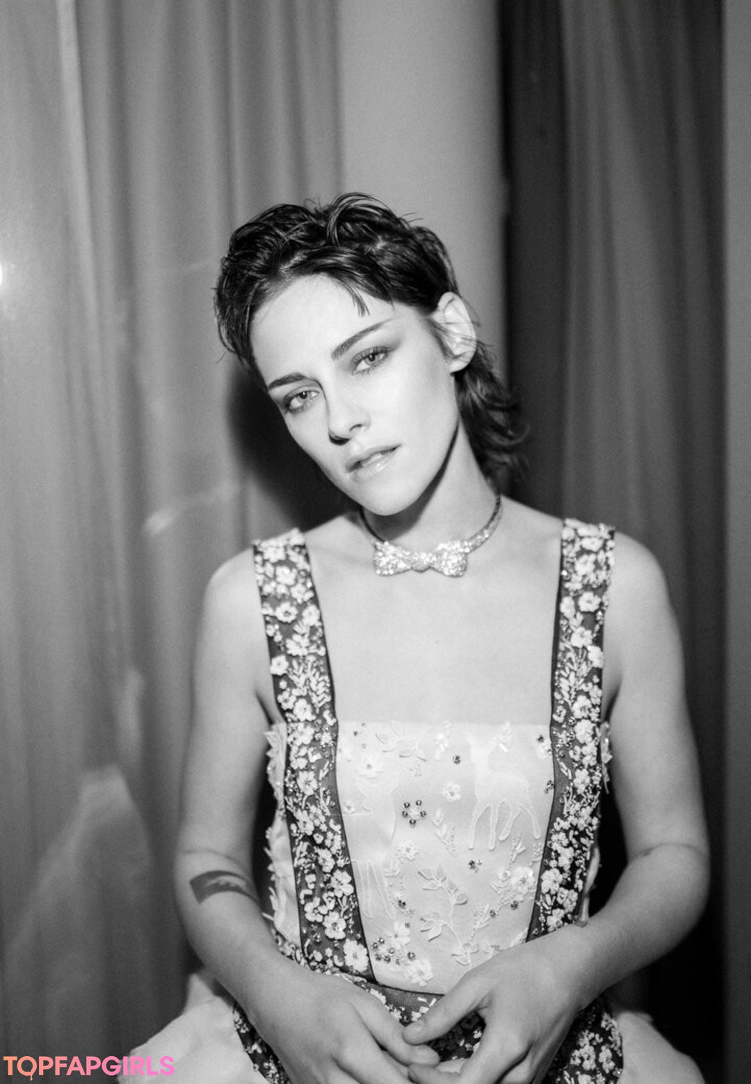Foto desnuda filtrada de OnlyFans de Kristen Stewart #716 Foto desnuda filtrada de OnlyFans de Kristen Stewart #716