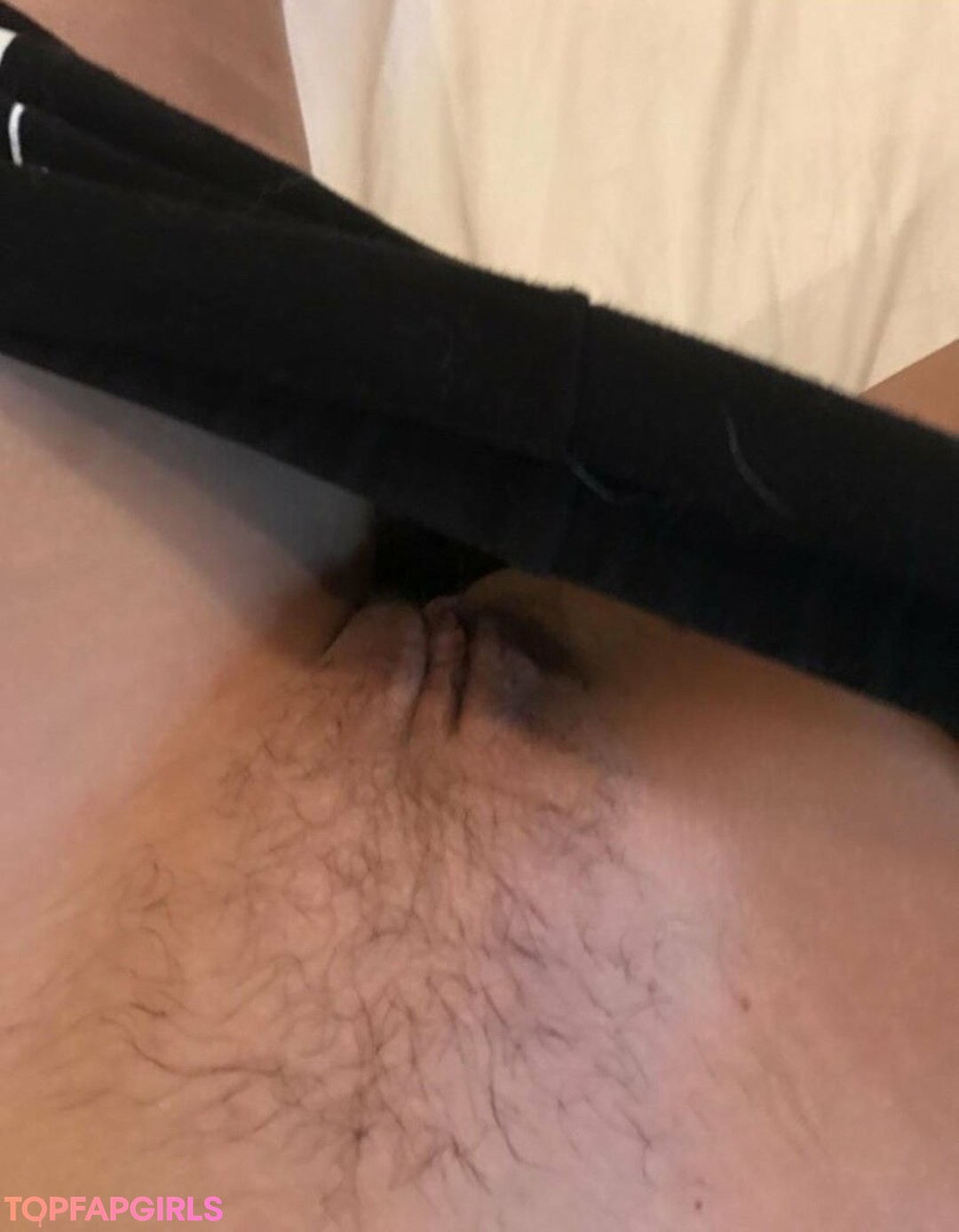 Foto desnuda filtrada de OnlyFans de Kristen Stewart #746 Foto desnuda filtrada de OnlyFans de Kristen Stewart #746