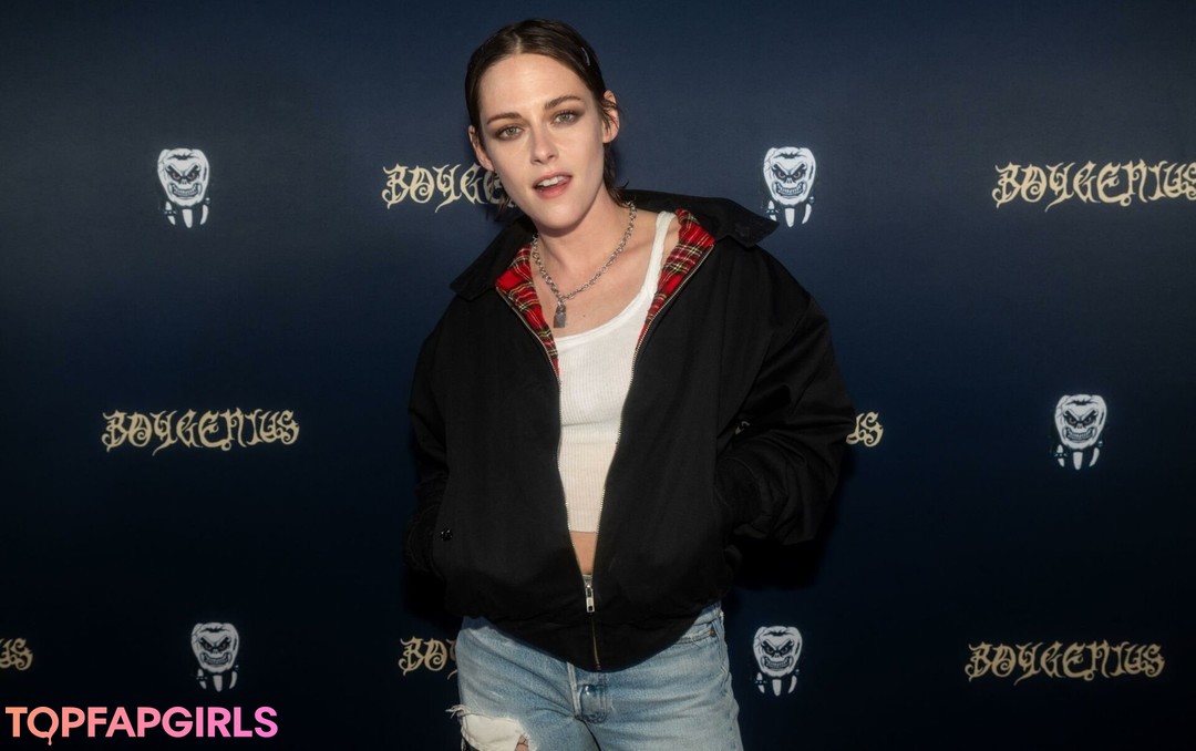Foto desnuda filtrada de OnlyFans de Kristen Stewart #779 Foto desnuda filtrada de OnlyFans de Kristen Stewart #779