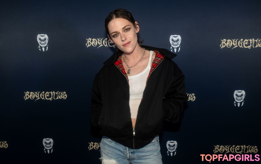 Foto desnuda filtrada de OnlyFans de Kristen Stewart #781 Foto desnuda filtrada de OnlyFans de Kristen Stewart #781