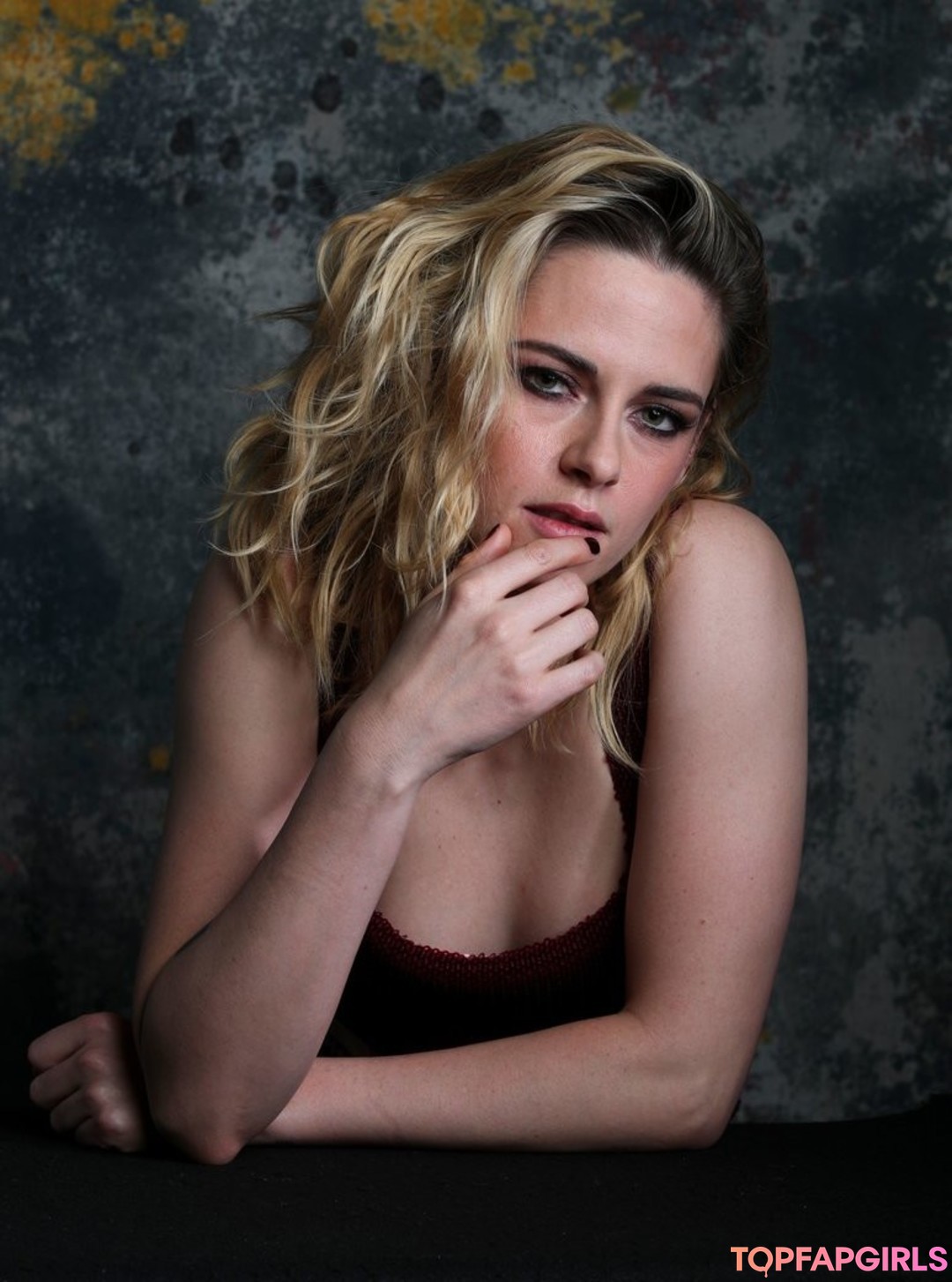 Foto desnuda filtrada de OnlyFans de Kristen Stewart #79 Foto desnuda filtrada de OnlyFans de Kristen Stewart #79