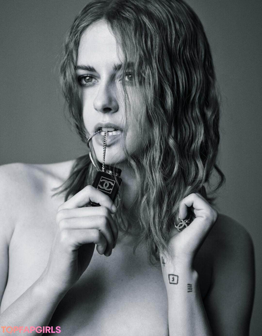 Foto desnuda filtrada de OnlyFans de Kristen Stewart #820 Foto desnuda filtrada de OnlyFans de Kristen Stewart #820