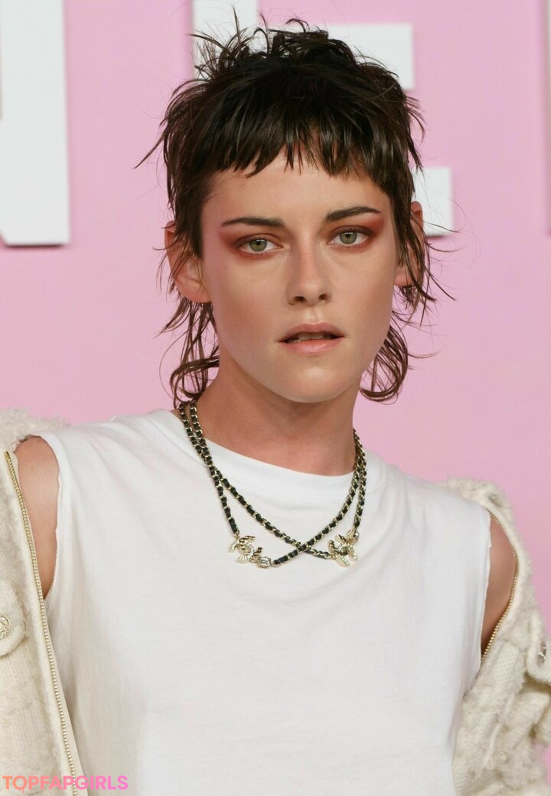 Foto desnuda filtrada de OnlyFans de Kristen Stewart #828 Foto desnuda filtrada de OnlyFans de Kristen Stewart #828