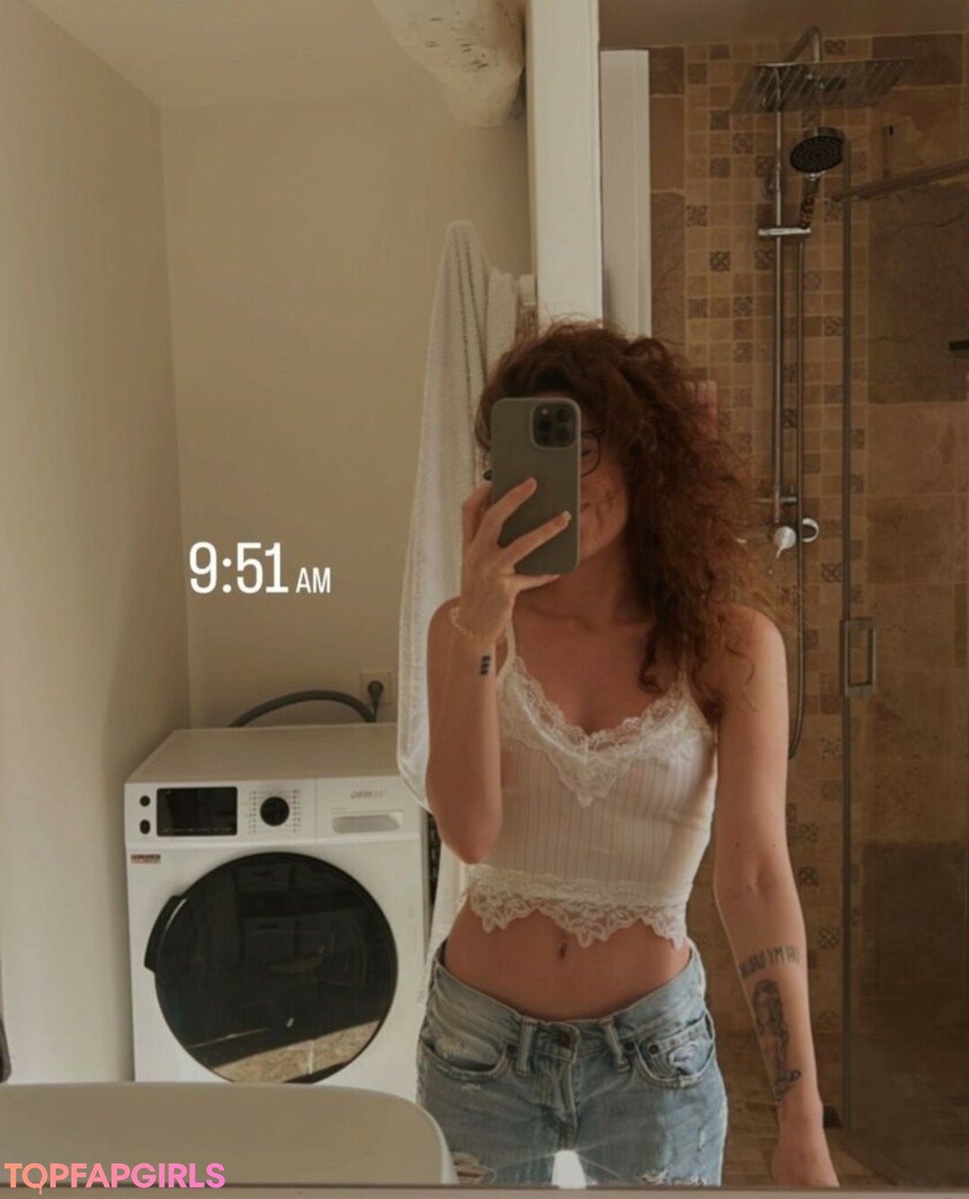 Foto desnuda filtrada de OnlyFans de Lindsay Demeola #3 Foto desnuda filtrada de OnlyFans de Lindsay Demeola #3