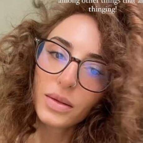 Lindsay Demeola