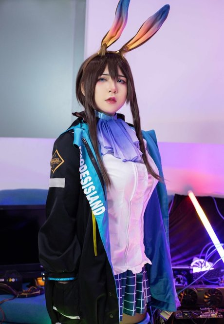 Uyuy2907