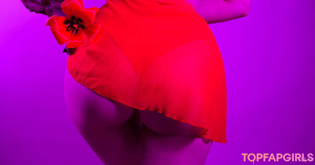 Foto desnuda filtrada de OnlyFans de Asmr Kittyklaw #1004 Foto desnuda filtrada de OnlyFans de Asmr Kittyklaw #1004