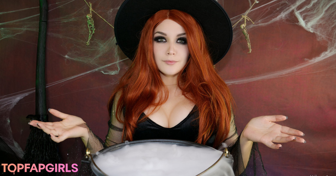 Foto desnuda filtrada de OnlyFans de Asmr Kittyklaw #102 Foto desnuda filtrada de OnlyFans de Asmr Kittyklaw #102