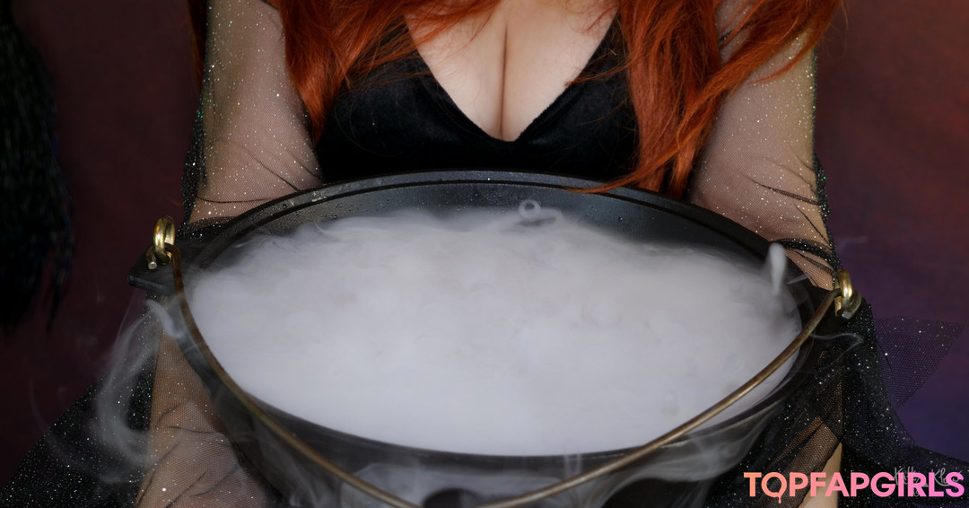 Foto desnuda filtrada de OnlyFans de Asmr Kittyklaw #104 Foto desnuda filtrada de OnlyFans de Asmr Kittyklaw #104