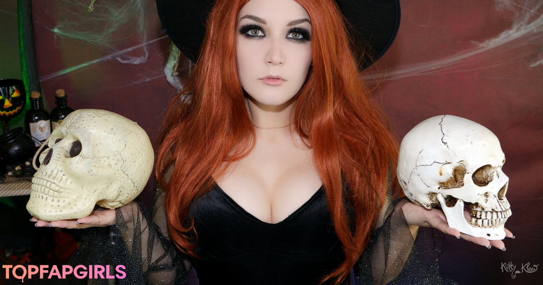 Foto desnuda filtrada de OnlyFans de Asmr Kittyklaw #112 Foto desnuda filtrada de OnlyFans de Asmr Kittyklaw #112