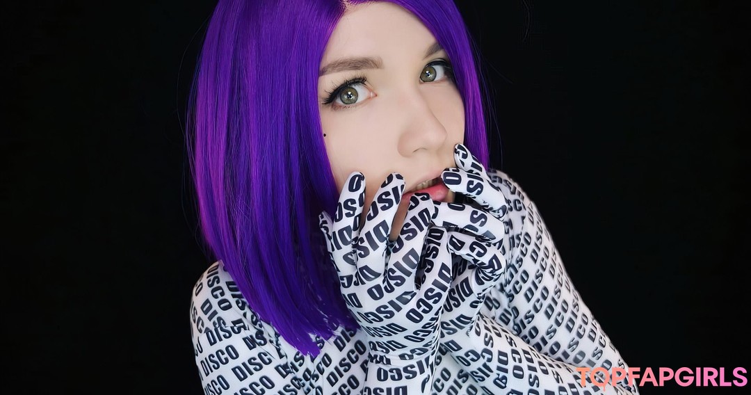 Foto desnuda filtrada de OnlyFans de Asmr Kittyklaw #116 Foto desnuda filtrada de OnlyFans de Asmr Kittyklaw #116