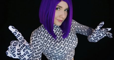 ASMR KittyKlaw