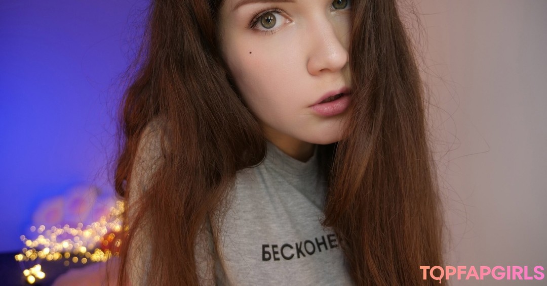 Foto desnuda filtrada de OnlyFans de Asmr Kittyklaw #129 Foto desnuda filtrada de OnlyFans de Asmr Kittyklaw #129