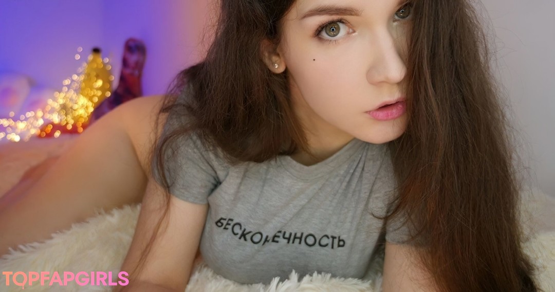 Foto desnuda filtrada de OnlyFans de Asmr Kittyklaw #132 Foto desnuda filtrada de OnlyFans de Asmr Kittyklaw #132