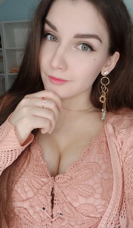 Asmr Kittyklaw