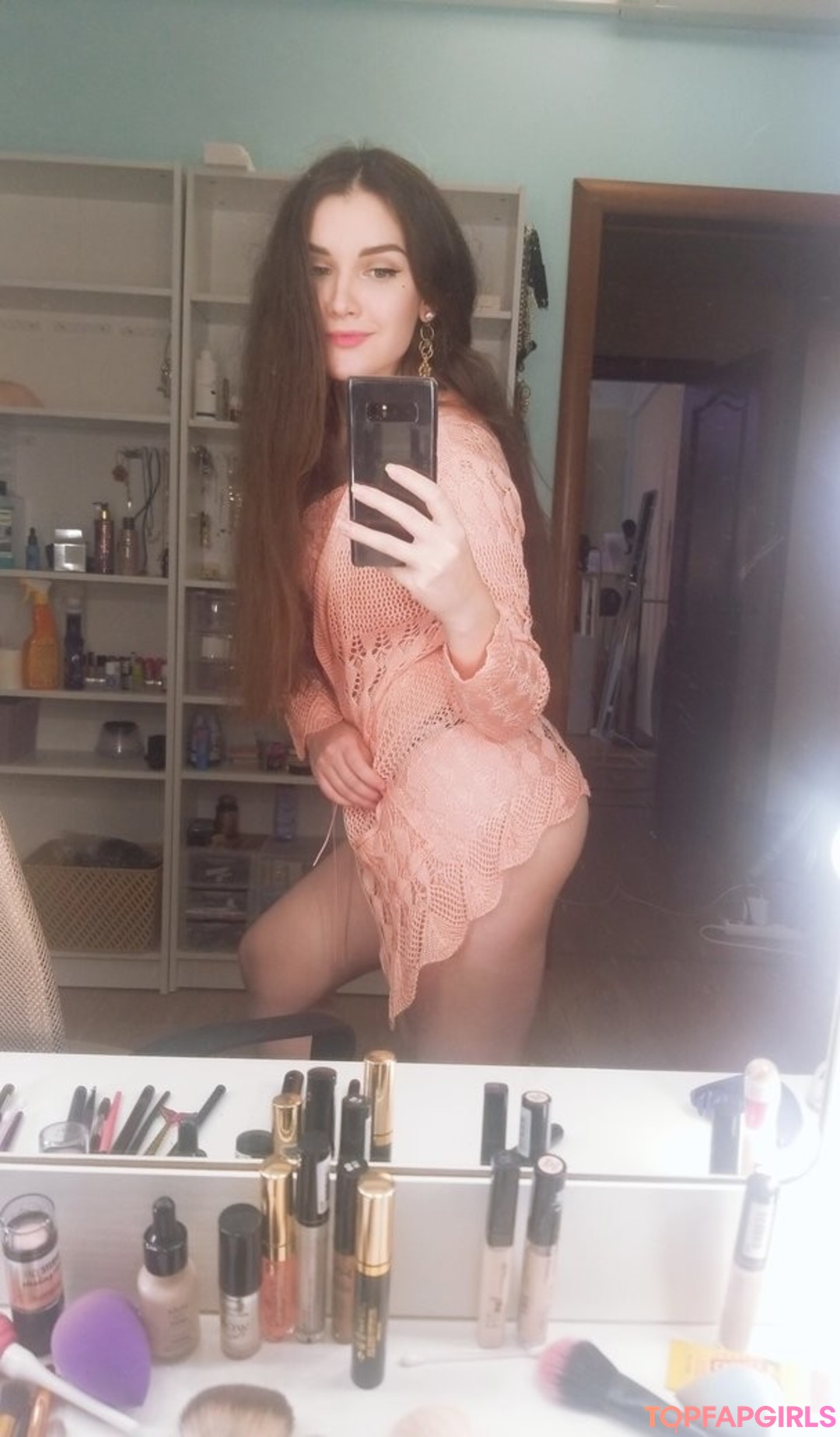 Foto desnuda filtrada de OnlyFans de Asmr Kittyklaw #221 Foto desnuda filtrada de OnlyFans de Asmr Kittyklaw #221