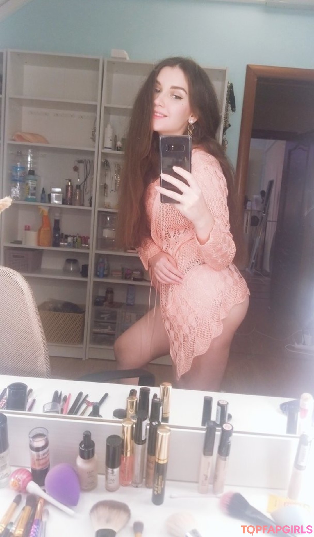 Foto desnuda filtrada de OnlyFans de Asmr Kittyklaw #222 Foto desnuda filtrada de OnlyFans de Asmr Kittyklaw #222