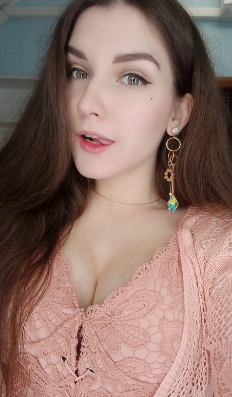 ASMR KittyKlaw
