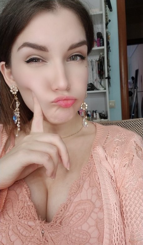 Asmr Kittyklaw