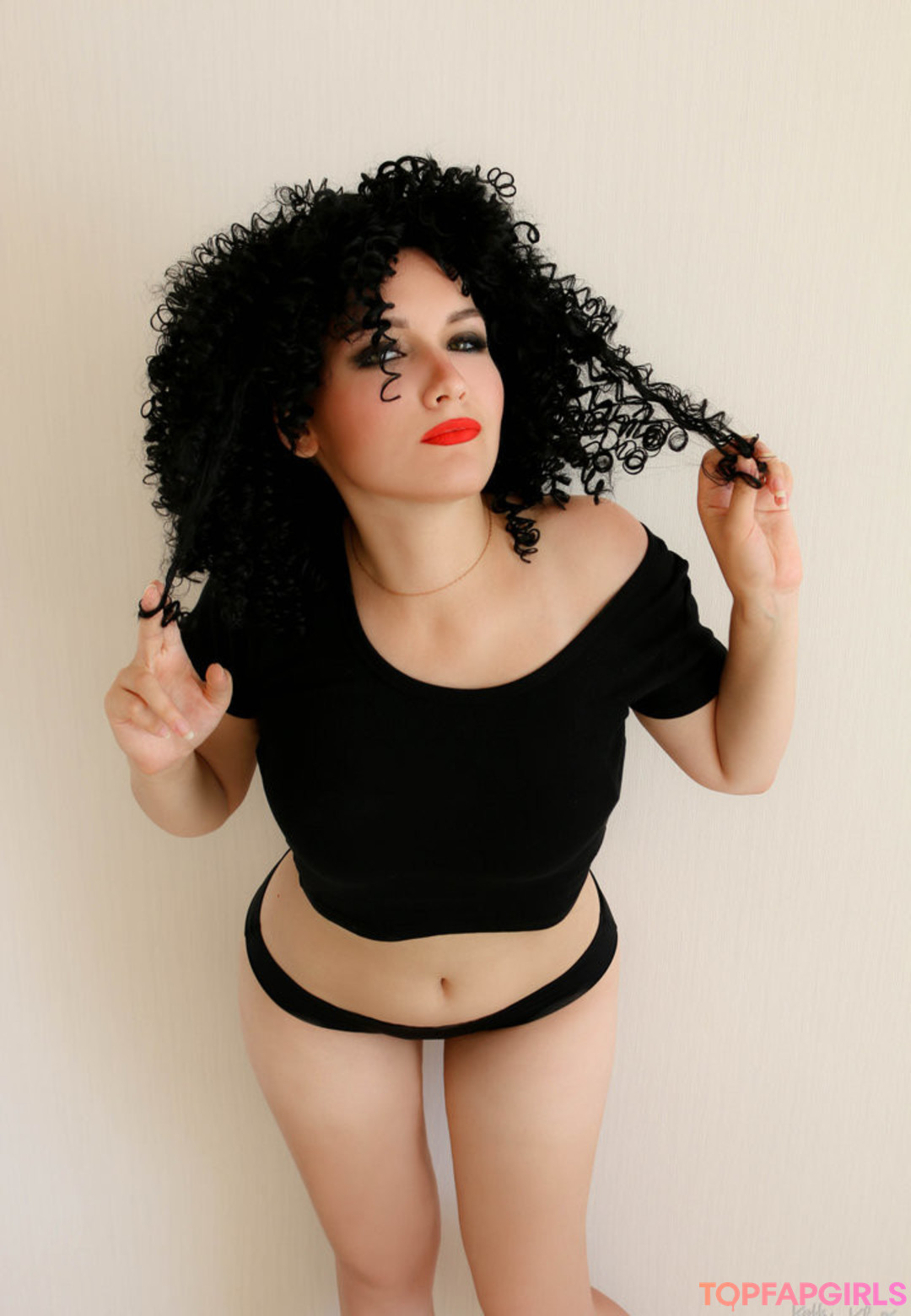 Foto desnuda filtrada de OnlyFans de Asmr Kittyklaw #247 Foto desnuda filtrada de OnlyFans de Asmr Kittyklaw #247
