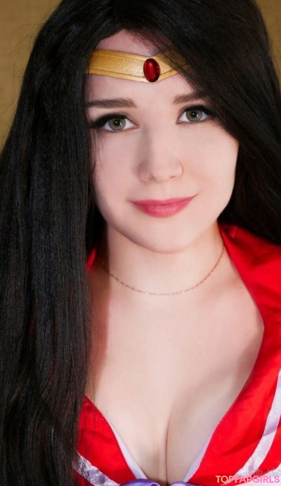 Foto desnuda filtrada de OnlyFans de Asmr Kittyklaw #289 Foto desnuda filtrada de OnlyFans de Asmr Kittyklaw #289