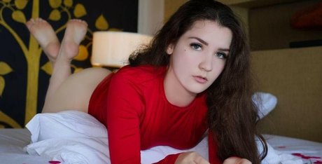 ASMR KittyKlaw