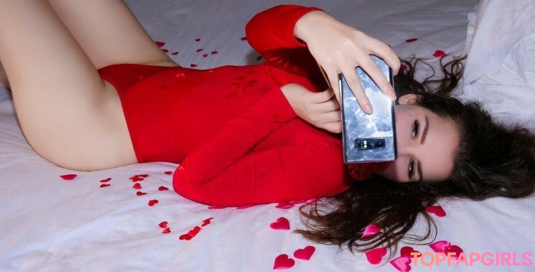 Foto desnuda filtrada de OnlyFans de Asmr Kittyklaw #330 Foto desnuda filtrada de OnlyFans de Asmr Kittyklaw #330