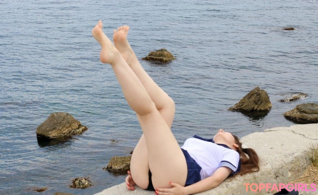 Foto desnuda filtrada de OnlyFans de Asmr Kittyklaw #369 Foto desnuda filtrada de OnlyFans de Asmr Kittyklaw #369