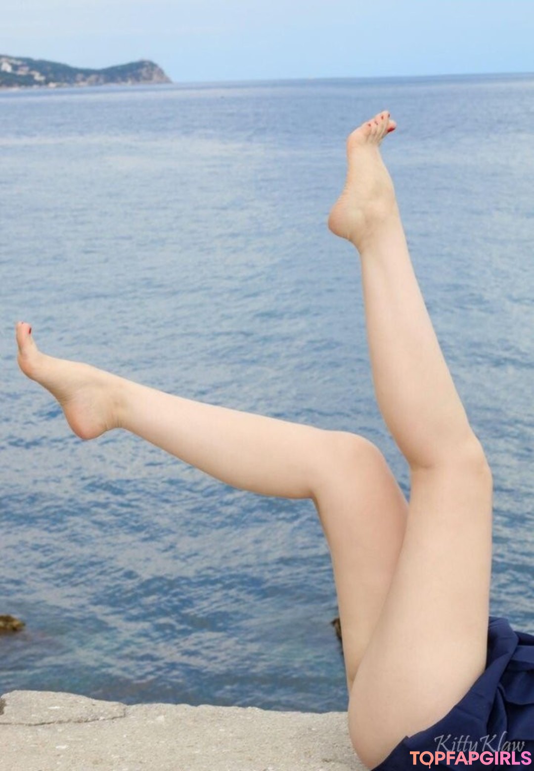 Foto desnuda filtrada de OnlyFans de Asmr Kittyklaw #373 Foto desnuda filtrada de OnlyFans de Asmr Kittyklaw #373