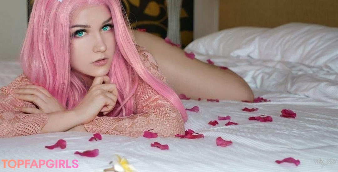 Foto desnuda filtrada de OnlyFans de Asmr Kittyklaw #412 Foto desnuda filtrada de OnlyFans de Asmr Kittyklaw #412