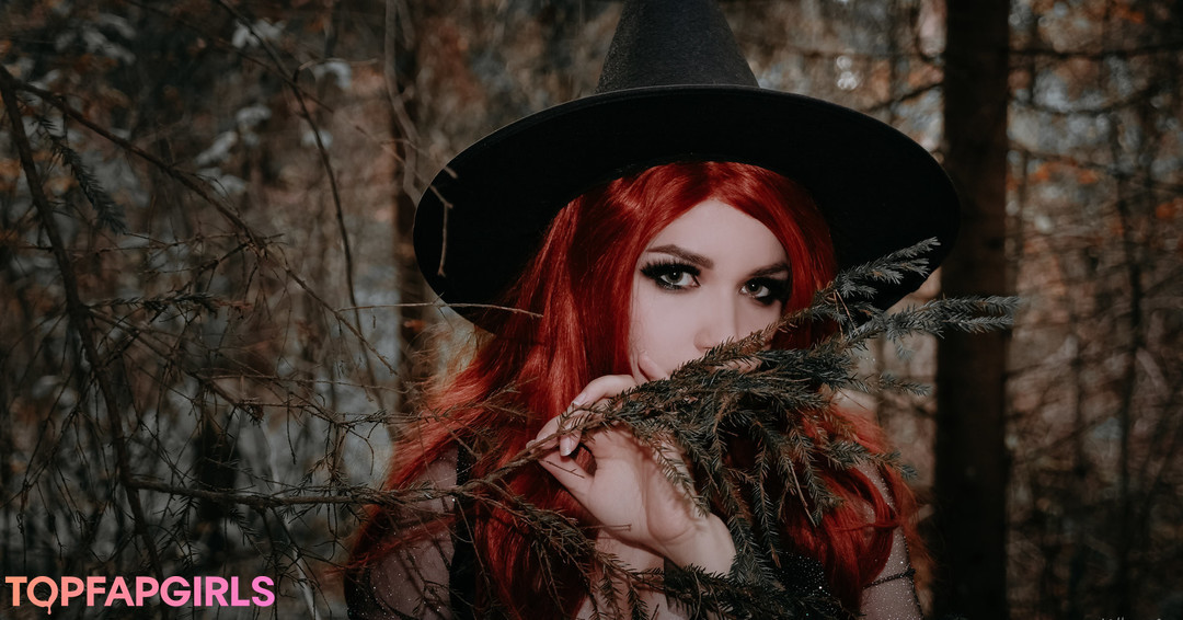 Foto desnuda filtrada de OnlyFans de Asmr Kittyklaw #49 Foto desnuda filtrada de OnlyFans de Asmr Kittyklaw #49
