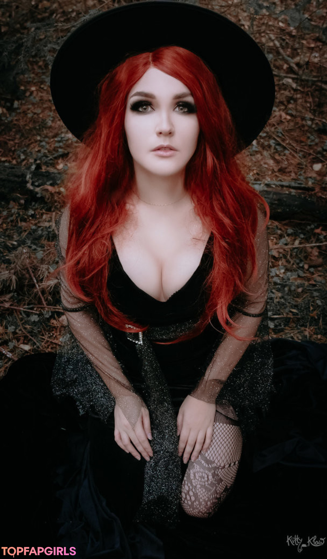 Foto desnuda filtrada de OnlyFans de Asmr Kittyklaw #56 Foto desnuda filtrada de OnlyFans de Asmr Kittyklaw #56