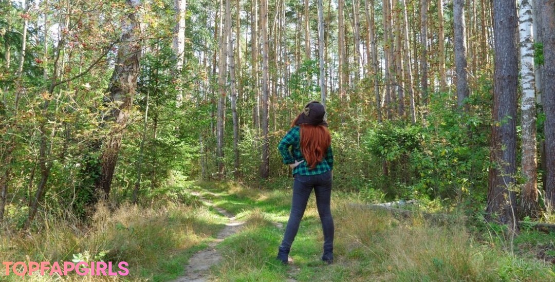 Foto desnuda filtrada de OnlyFans de Asmr Kittyklaw #615 Foto desnuda filtrada de OnlyFans de Asmr Kittyklaw #615