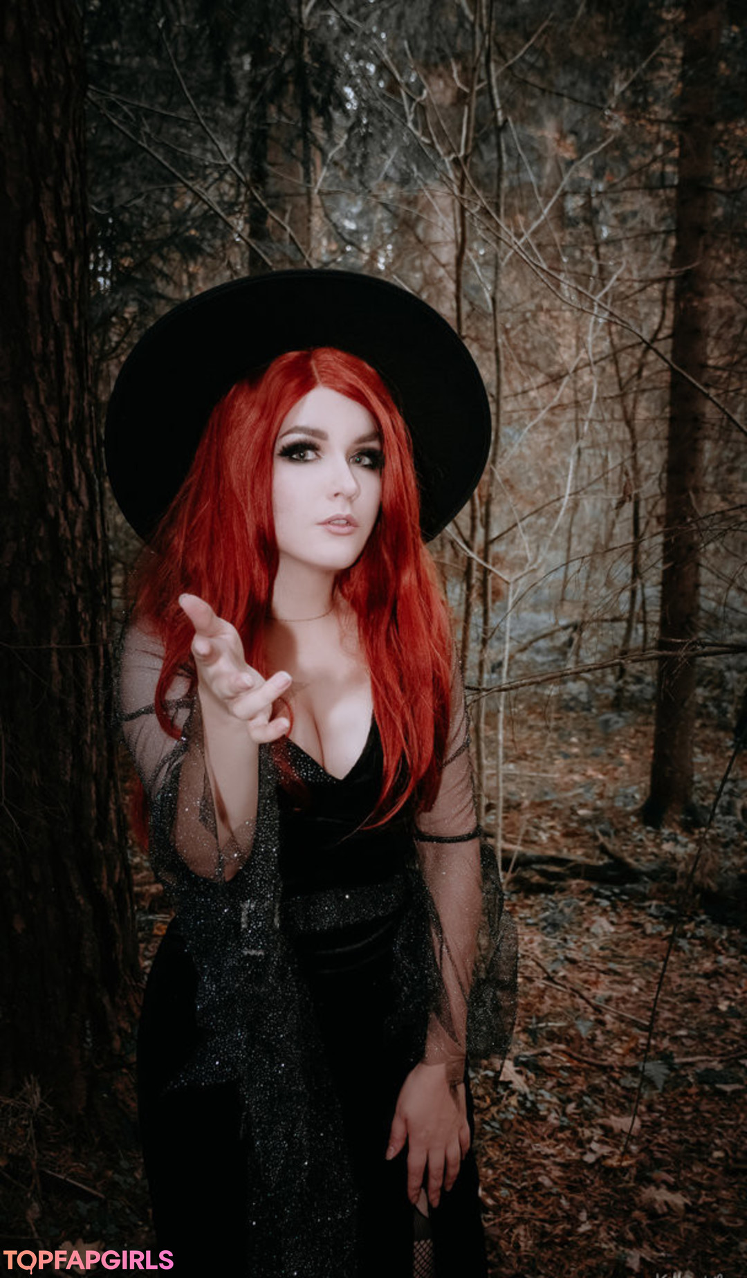 Foto desnuda filtrada de OnlyFans de Asmr Kittyklaw #65 Foto desnuda filtrada de OnlyFans de Asmr Kittyklaw #65