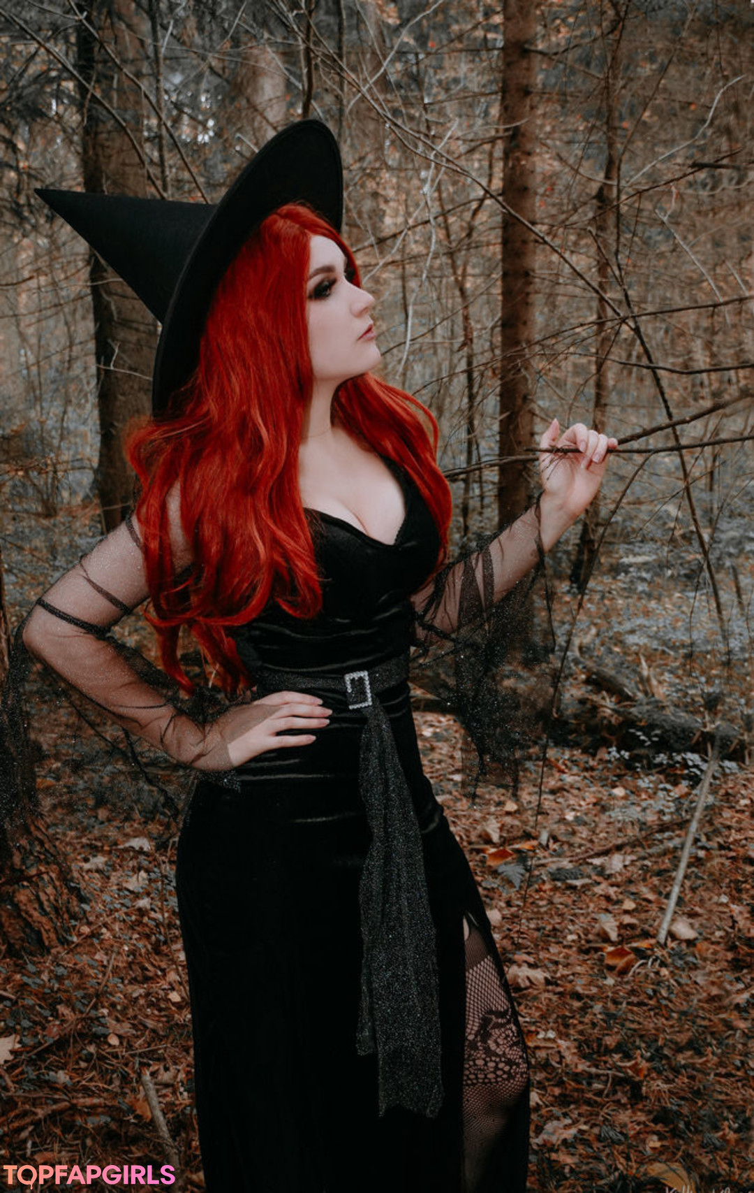 Foto desnuda filtrada de OnlyFans de Asmr Kittyklaw #66 Foto desnuda filtrada de OnlyFans de Asmr Kittyklaw #66