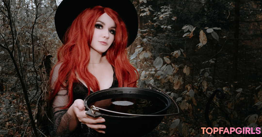 Foto desnuda filtrada de OnlyFans de Asmr Kittyklaw #69 Foto desnuda filtrada de OnlyFans de Asmr Kittyklaw #69