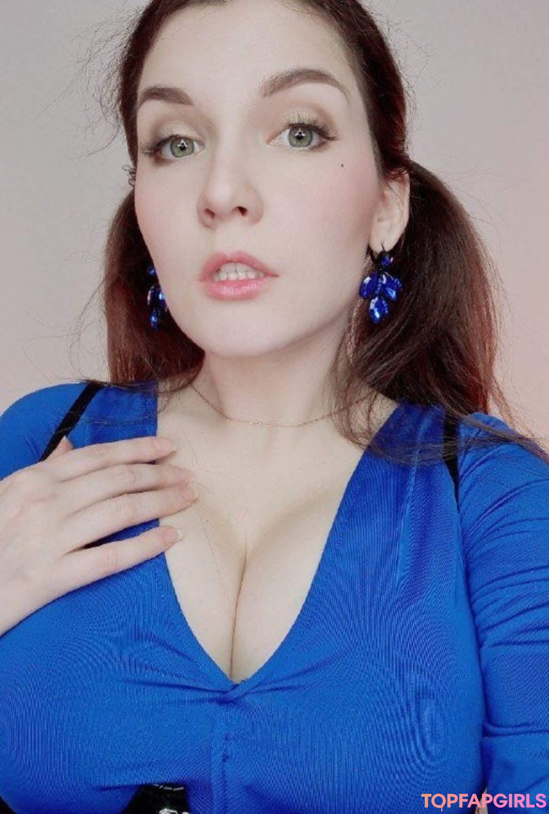 Foto desnuda filtrada de OnlyFans de Asmr Kittyklaw #710 Foto desnuda filtrada de OnlyFans de Asmr Kittyklaw #710