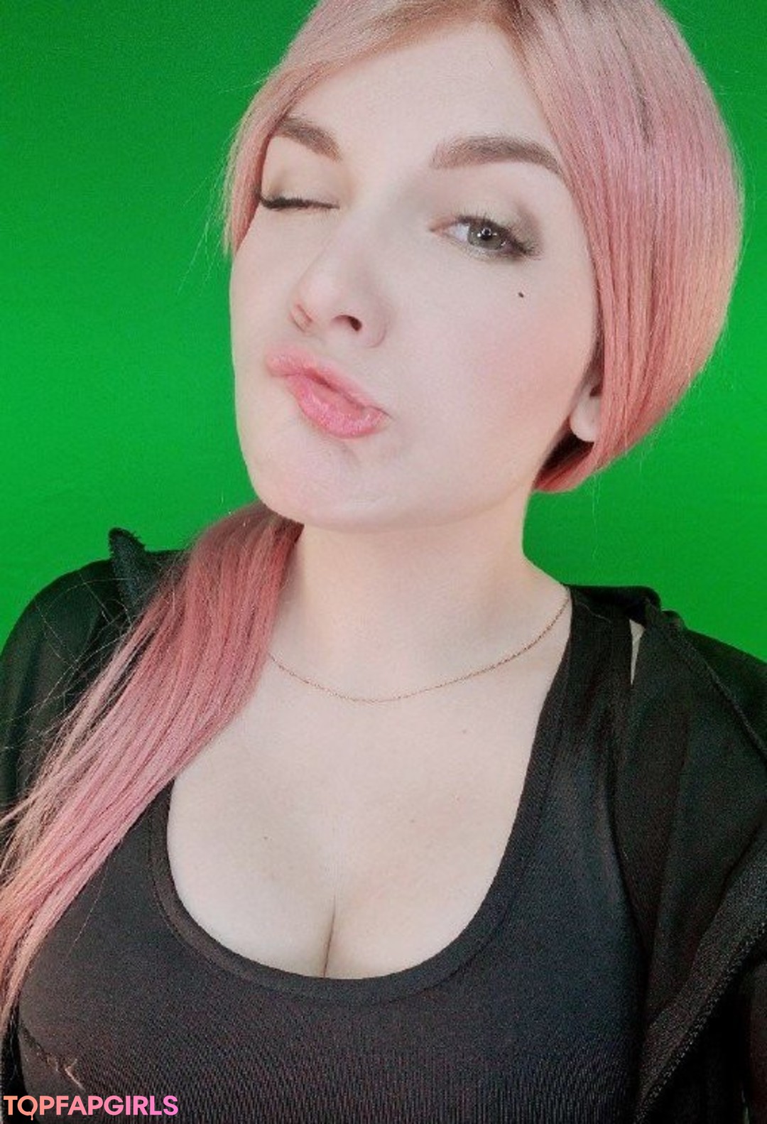 Foto desnuda filtrada de OnlyFans de Asmr Kittyklaw #712 Foto desnuda filtrada de OnlyFans de Asmr Kittyklaw #712