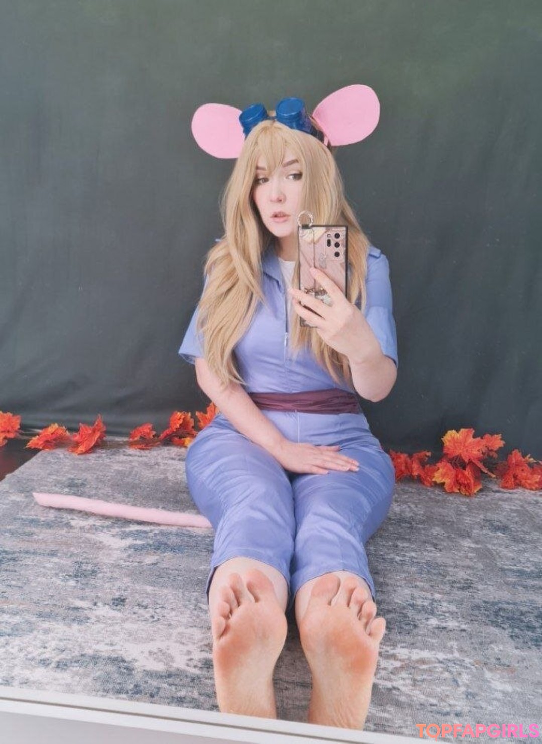Foto desnuda filtrada de OnlyFans de Asmr Kittyklaw #762 Foto desnuda filtrada de OnlyFans de Asmr Kittyklaw #762