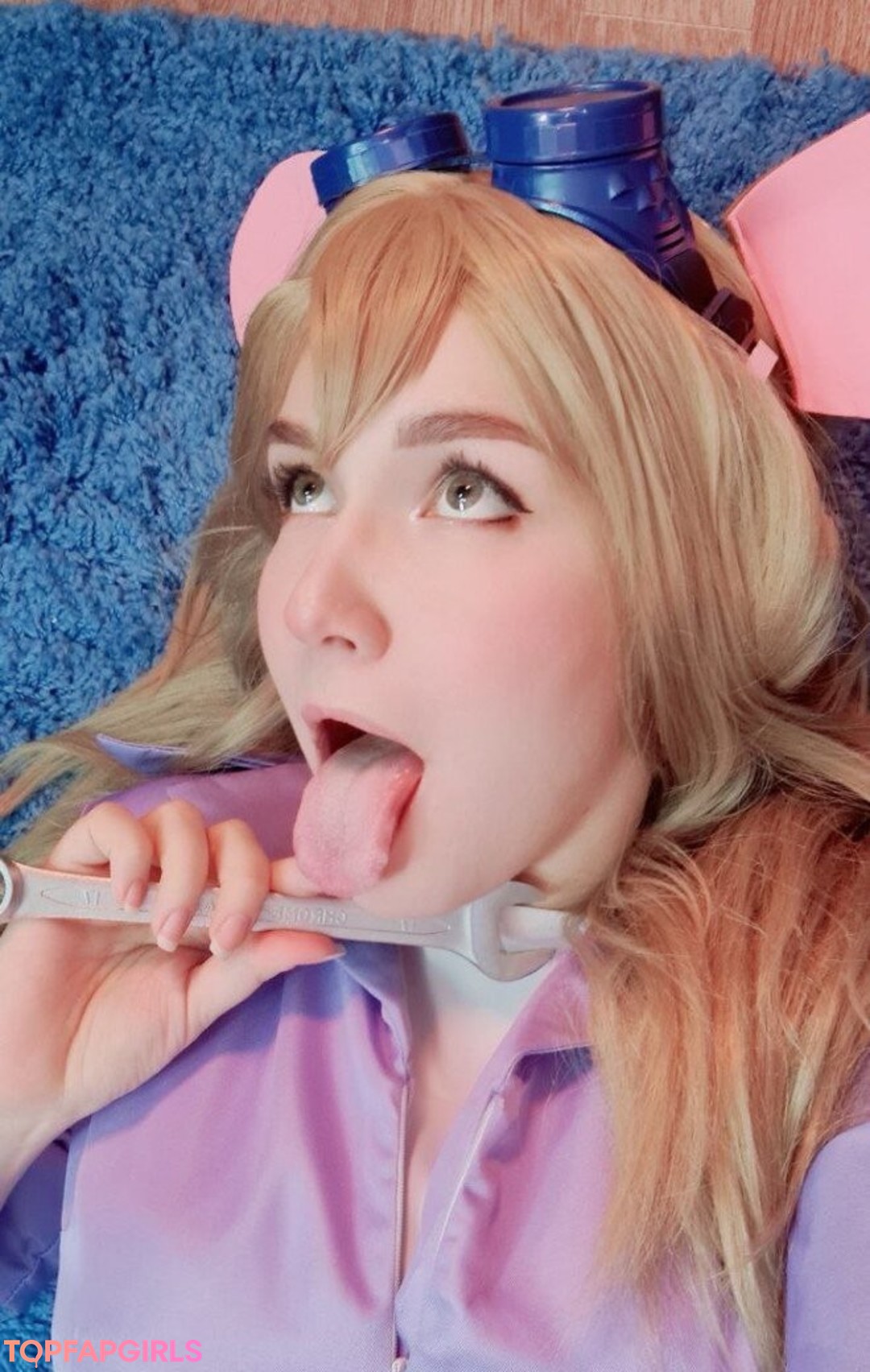 Foto desnuda filtrada de OnlyFans de Asmr Kittyklaw #766 Foto desnuda filtrada de OnlyFans de Asmr Kittyklaw #766