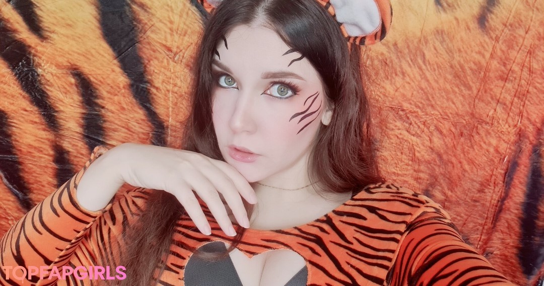 Foto desnuda filtrada de OnlyFans de Asmr Kittyklaw #797 Foto desnuda filtrada de OnlyFans de Asmr Kittyklaw #797