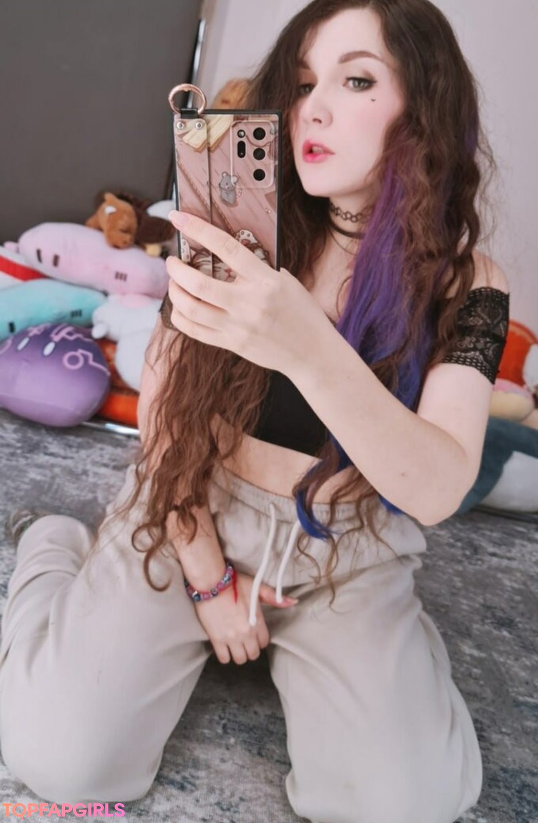 Foto desnuda filtrada de OnlyFans de Asmr Kittyklaw #822 Foto desnuda filtrada de OnlyFans de Asmr Kittyklaw #822