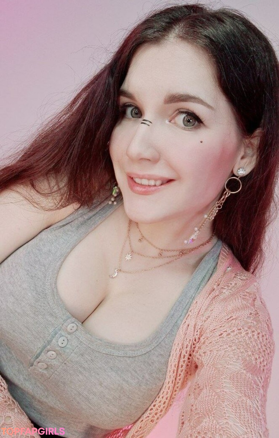 Foto desnuda filtrada de OnlyFans de Asmr Kittyklaw #824 Foto desnuda filtrada de OnlyFans de Asmr Kittyklaw #824