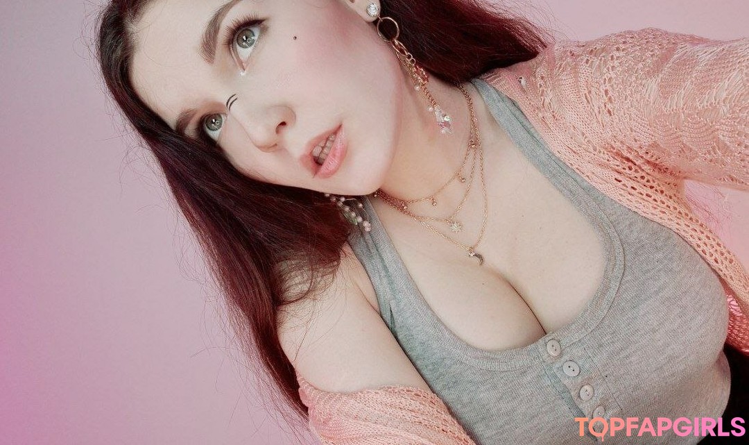 Foto desnuda filtrada de OnlyFans de Asmr Kittyklaw #826 Foto desnuda filtrada de OnlyFans de Asmr Kittyklaw #826