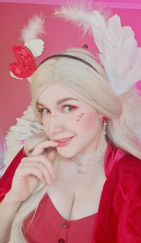Asmr Kittyklaw