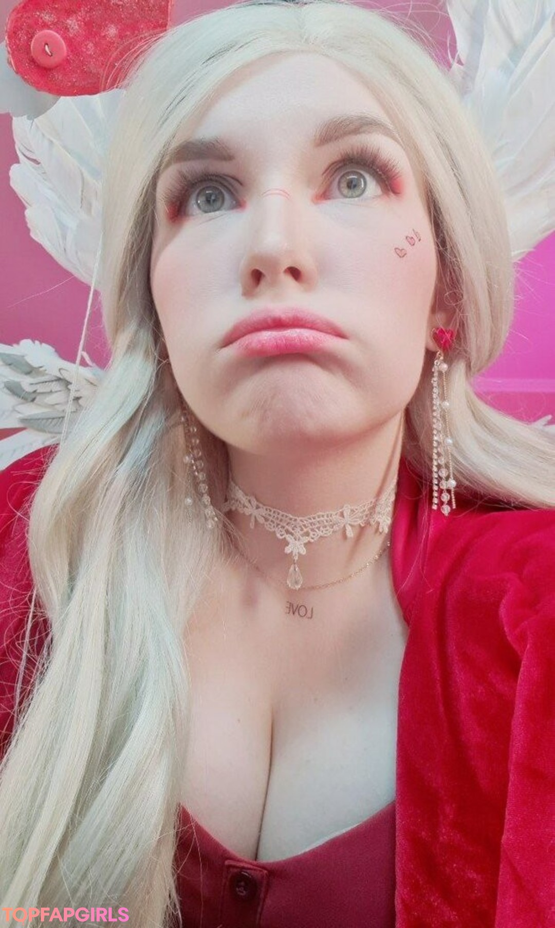 Foto desnuda filtrada de OnlyFans de Asmr Kittyklaw #833 Foto desnuda filtrada de OnlyFans de Asmr Kittyklaw #833