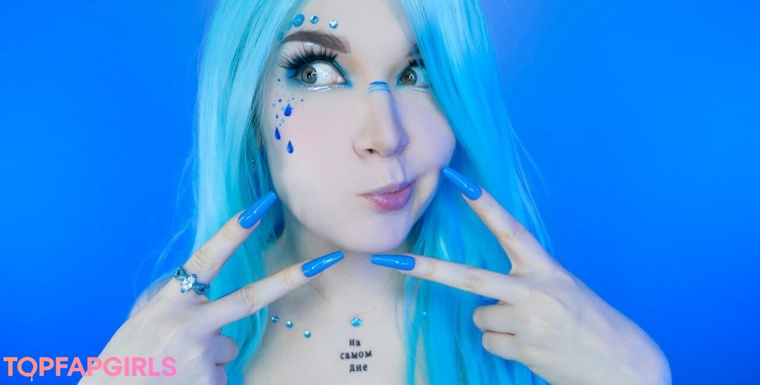 Foto desnuda filtrada de OnlyFans de Asmr Kittyklaw #838 Foto desnuda filtrada de OnlyFans de Asmr Kittyklaw #838