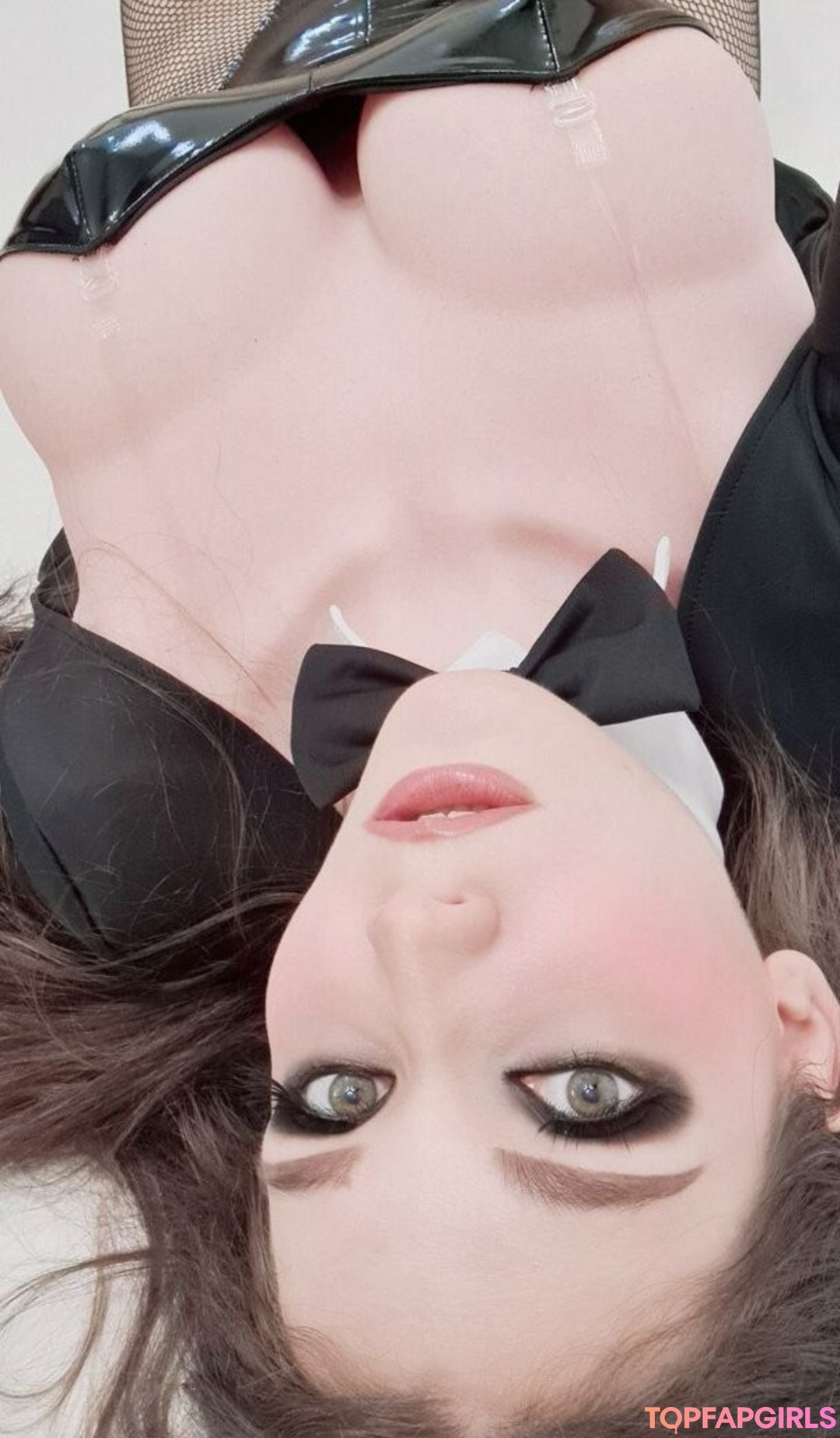 Foto desnuda filtrada de OnlyFans de Asmr Kittyklaw #862 Foto desnuda filtrada de OnlyFans de Asmr Kittyklaw #862